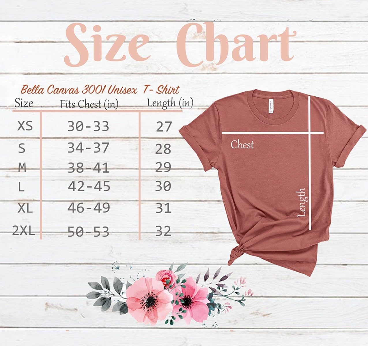 30th Birthday Girl T-Shirt Funny Thirtieth Birthday Gift Tee gallery
