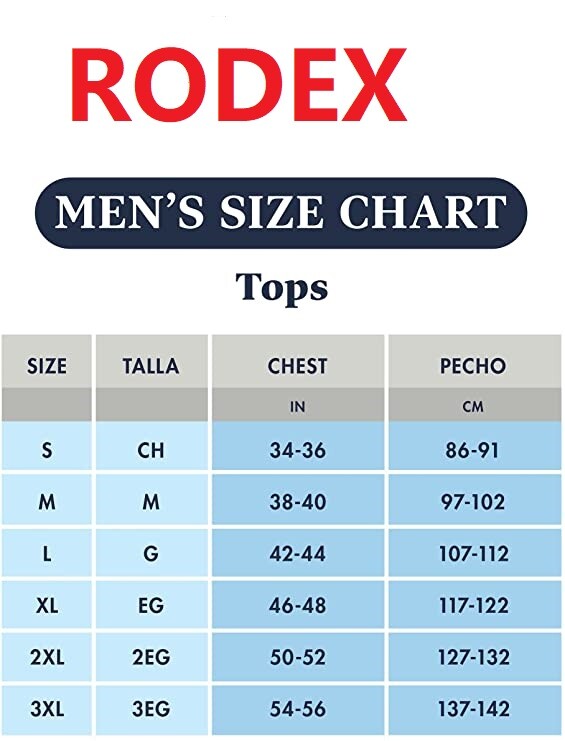 Men's White/Black 6-Pack V-Neck T-SHIRTS " TAGLESS-100% COTTON" gallery