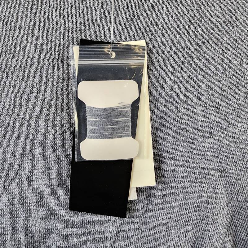 The Men's Store at Bloomingdale's Cashmere Blend Sweater Tee S Eeyore Pullover gallery