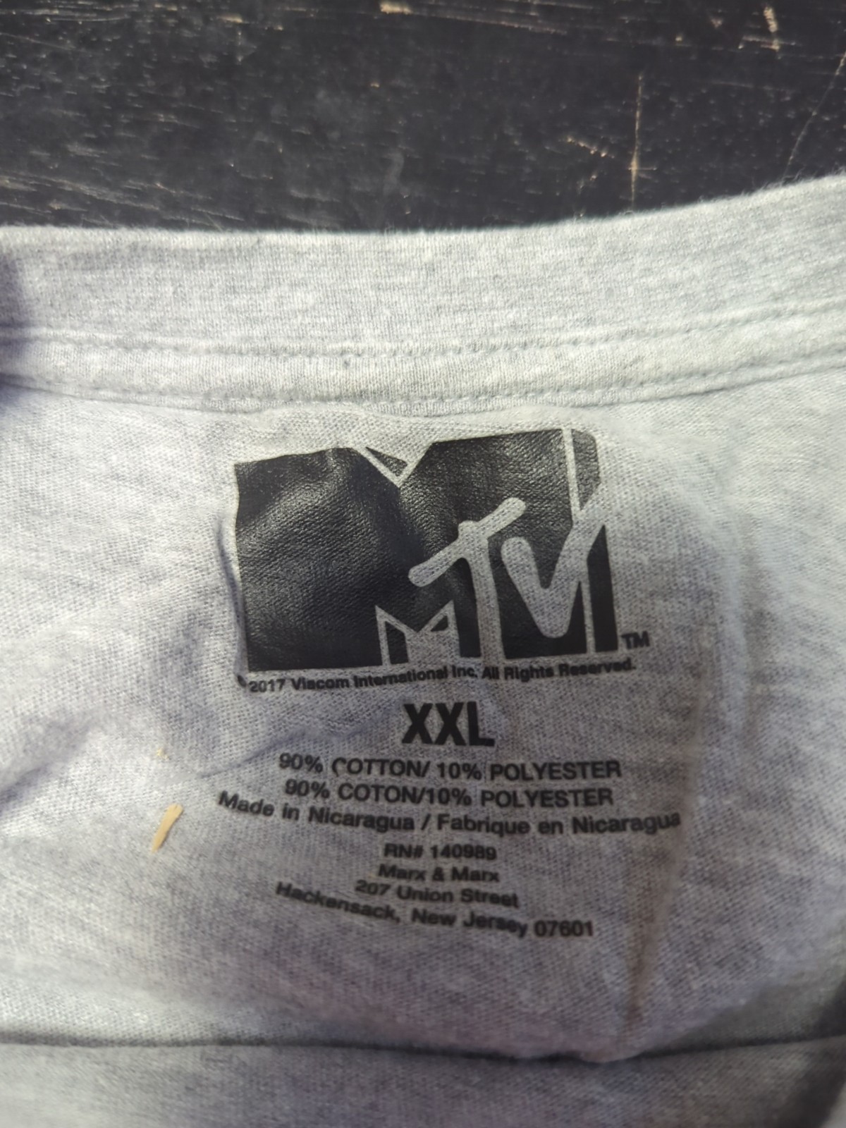 Various Nerd / Pop Culture themed t-shirt gallery
