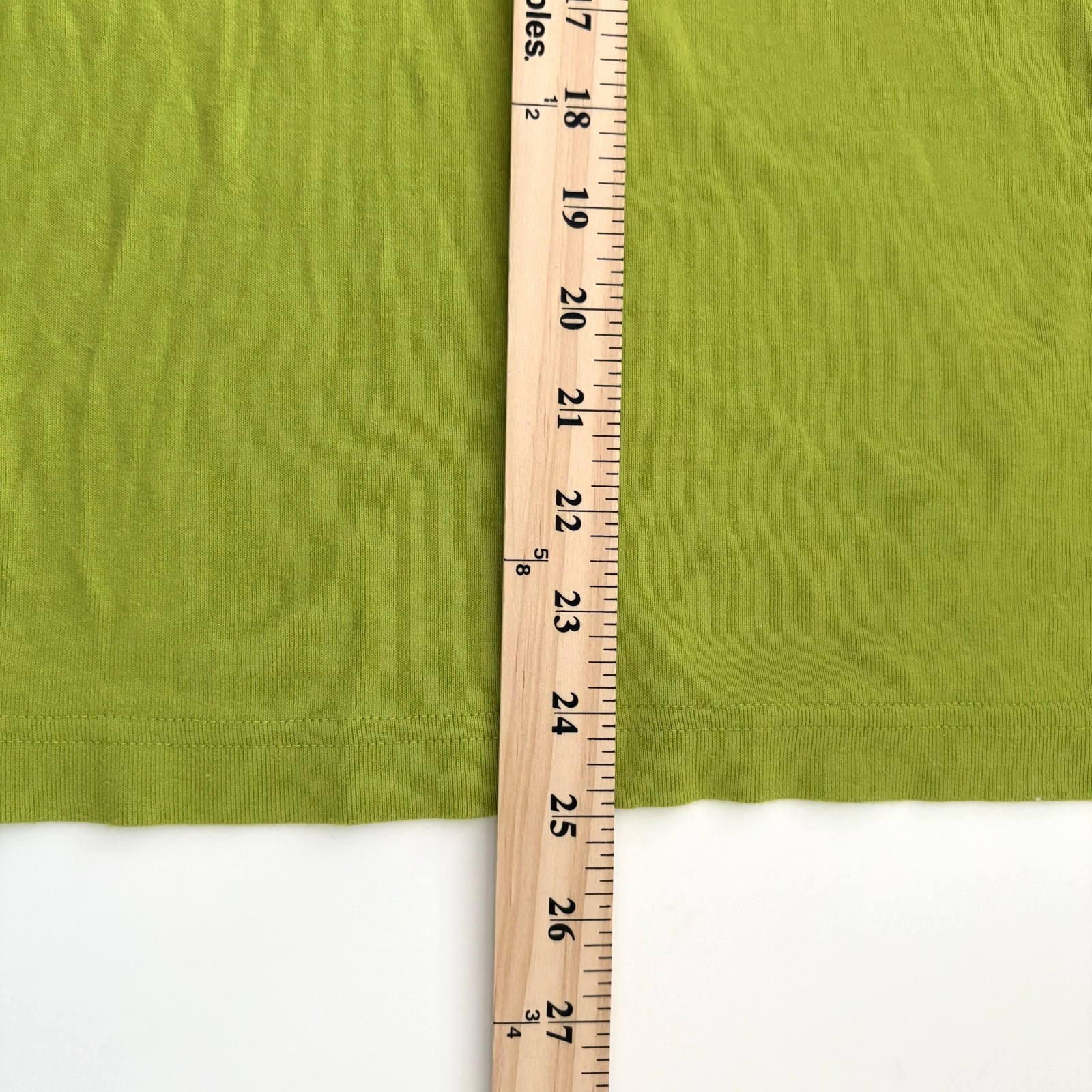 The Grinch Dr. Seuss Shirt Size Small Adult How The Grinch Stole Christmas gallery