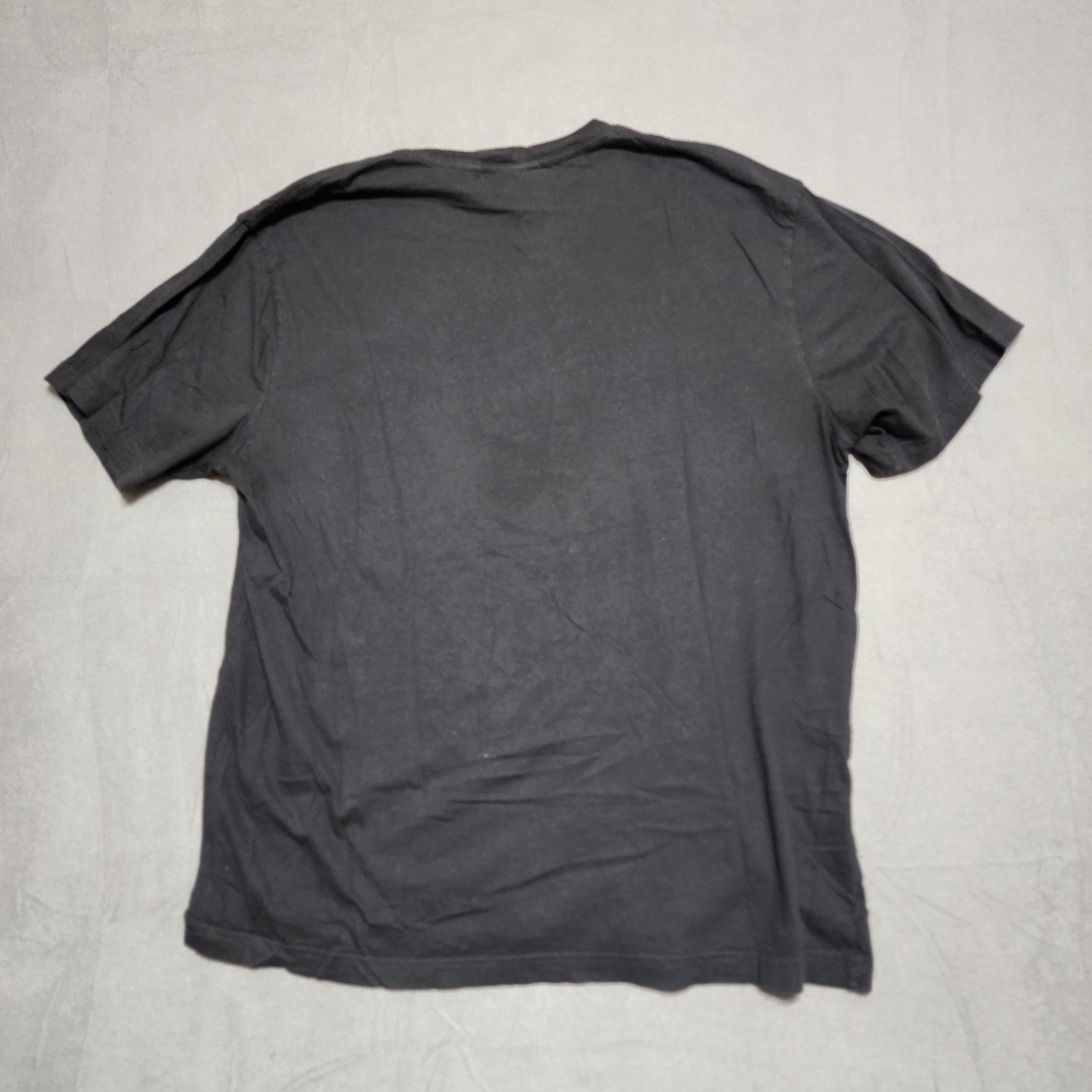 Filson Coal Black Pocket Tee Shirt 100% Cotton Size XL Better Outdoor Clothes gallery