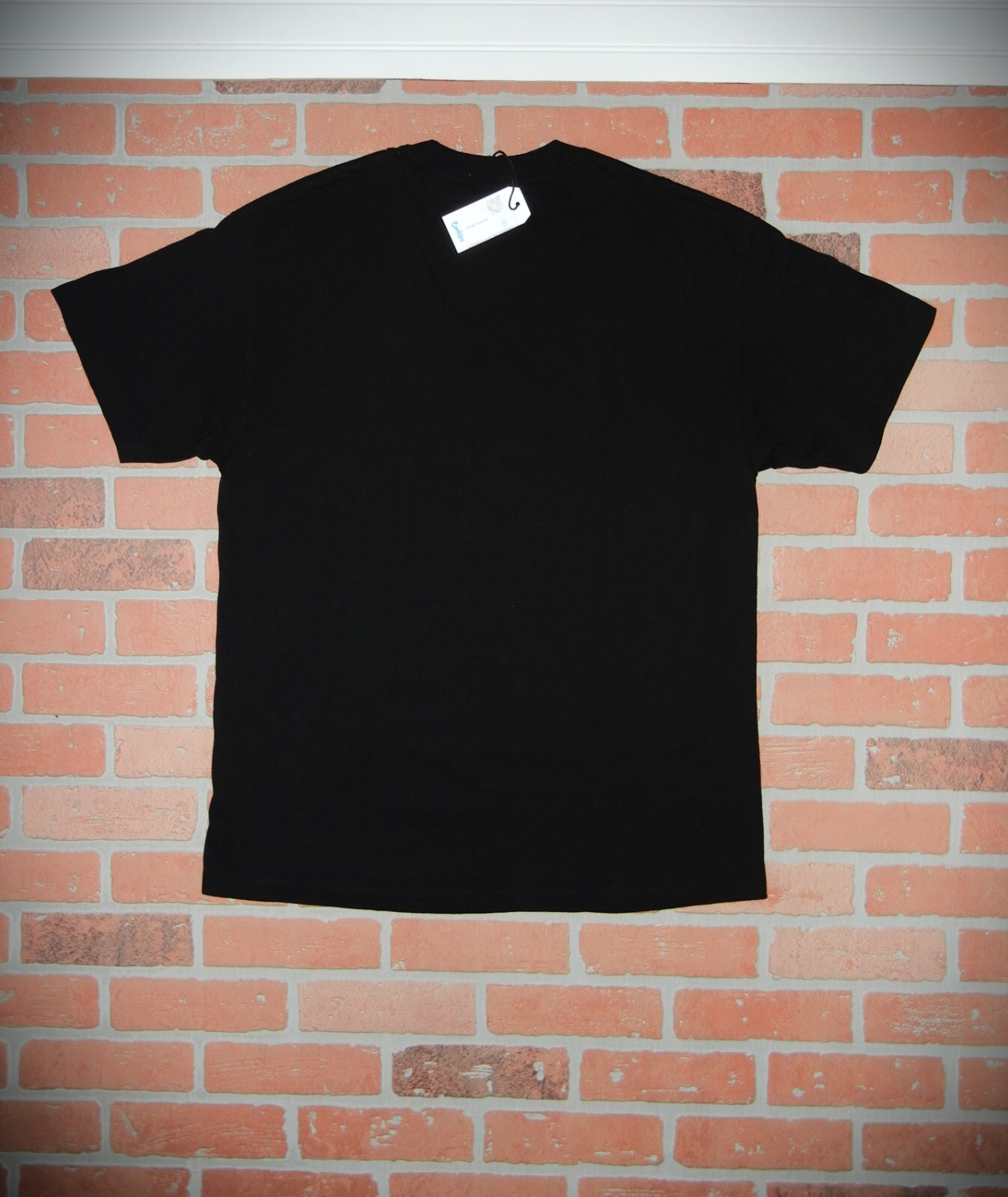 COOKIES T Shirt CENTRAL COA$T Sold Out DEEP RED HEAT LAST ONE Lompoc X SF XL gallery