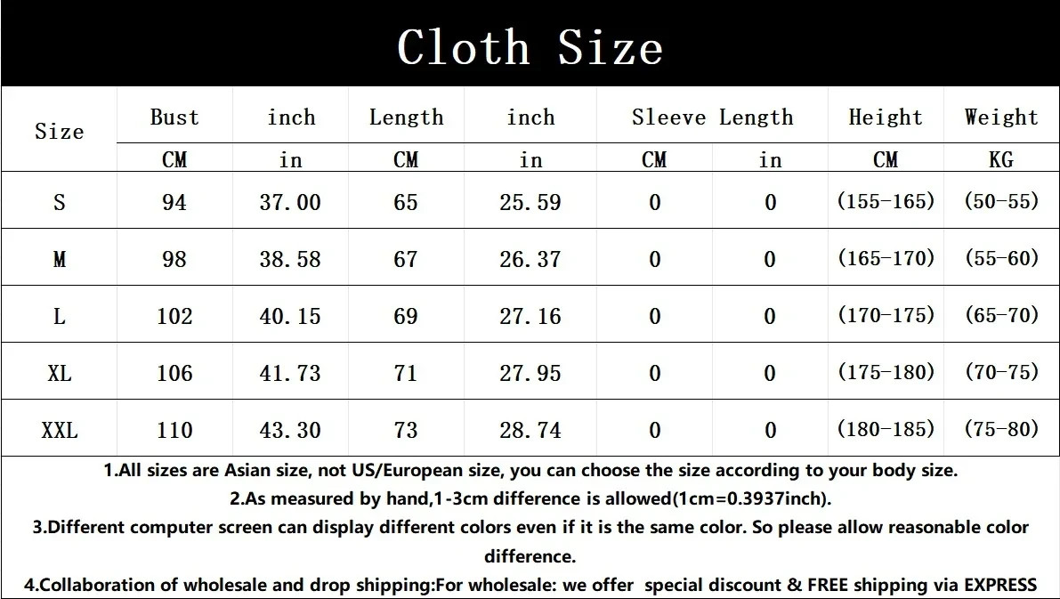 2026 New Mens cotton tank tops gym fitness sleeveless male casual gallery