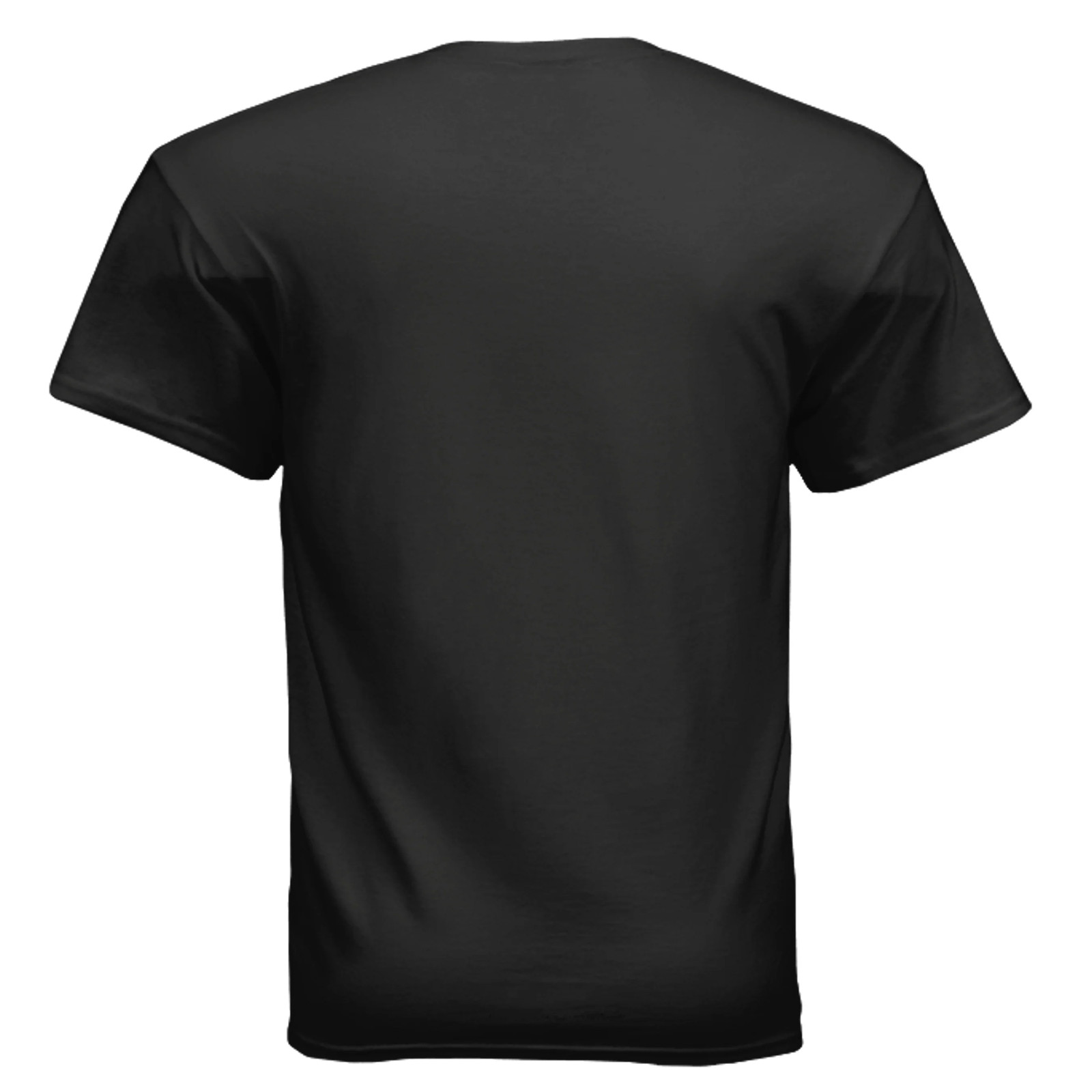 Shrimp Boat | Graphic Tee | Wearable Art gallery