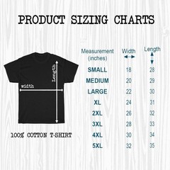 3D Paint Roller Shirt To Match 6 Cap and Gown, Jordan Match Unisex Tee