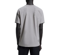 ON Cloud Focus Tee Performance Running Shirt-XL-NWOT-Unworn-NWOT-MSRP$60