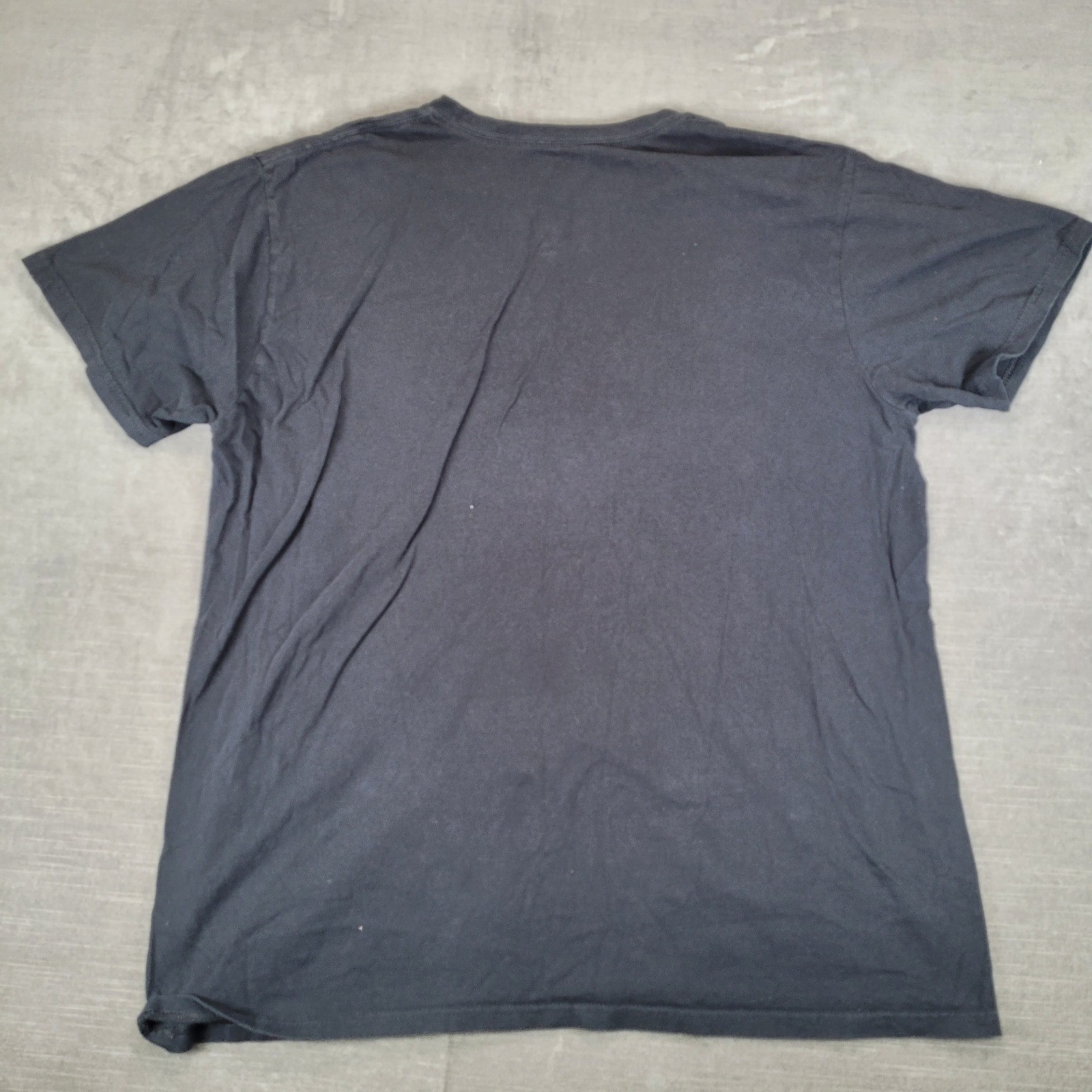 Call of Duty Vanguard Mens Black Graphic T-Shirt Activision Video Game Promo L gallery