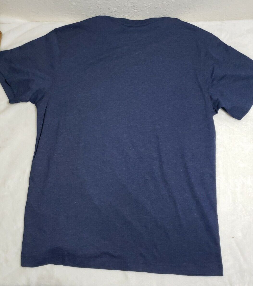 Orvis Mens' Outdoor Classic Fit Graphic Tee gallery