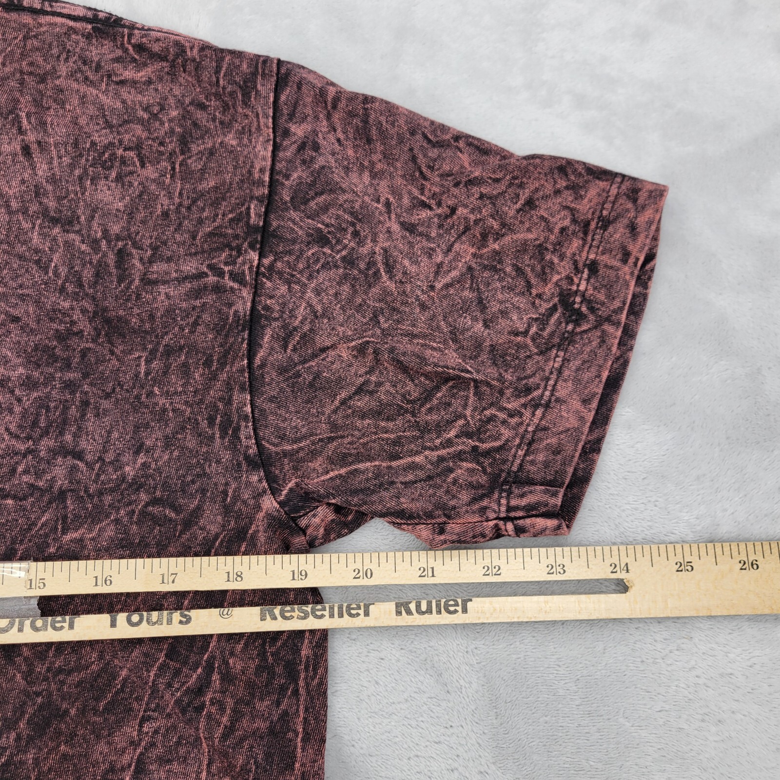 Vintage Cozumel Shirt Mens Medium Tie Dyed Mexico Marlin Sword Fish Resort Adult gallery