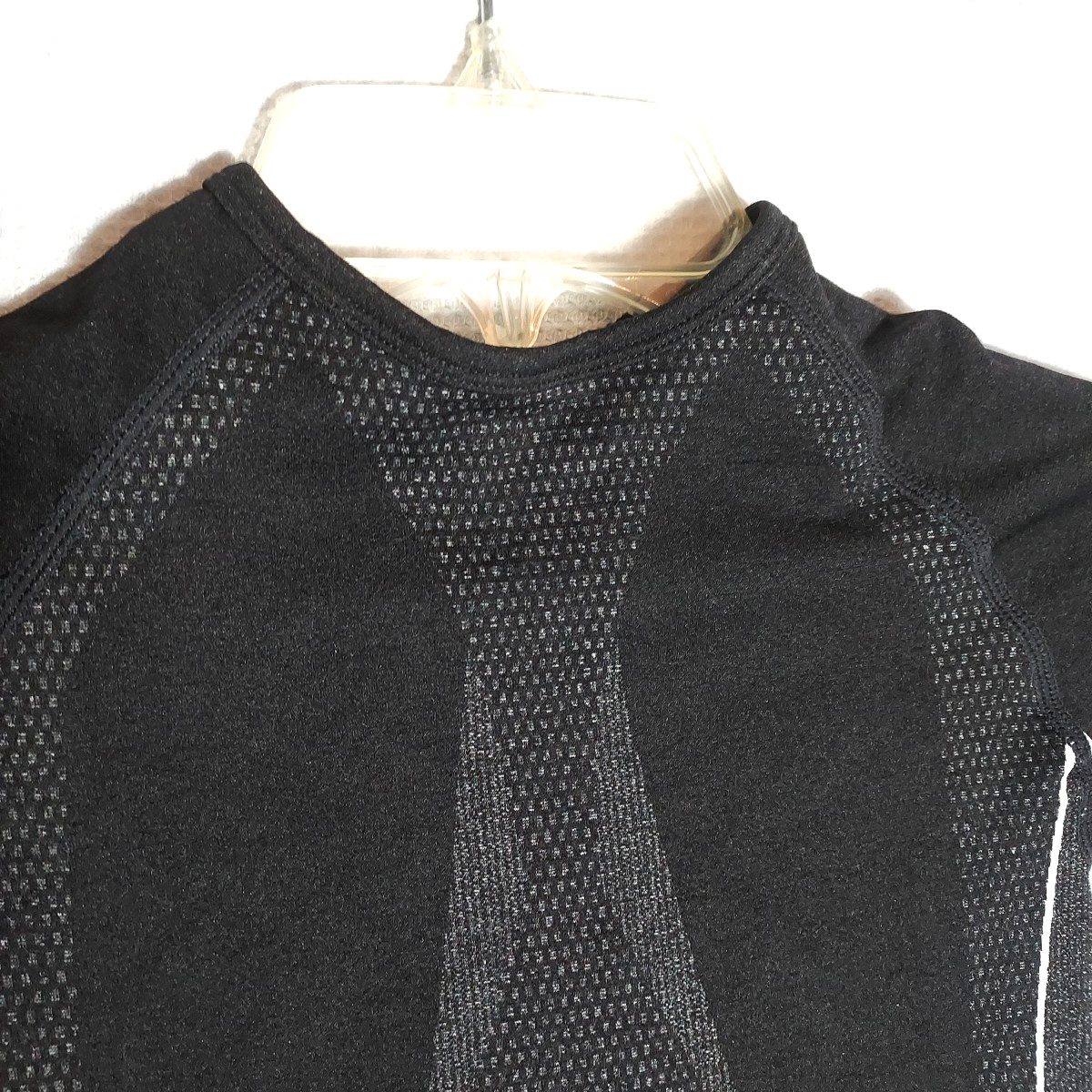 Bilt Heat-Out Stay Cool Small Body Cooling T Shirt Wicking Stretch Anti Bac New gallery