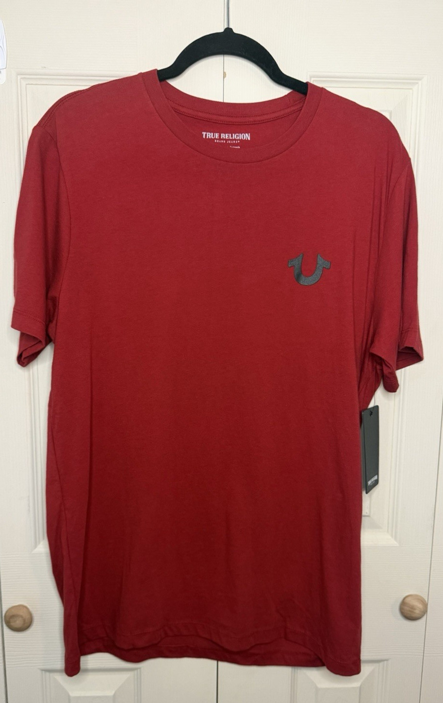 True Religion Tshirt, Medium, NWT