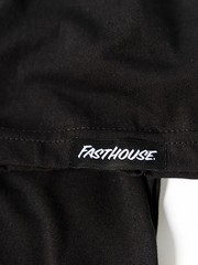 Fasthouse Men’s Virtue Short Sleeve Motocross T-shirt Speed Shop MX FMX Tee