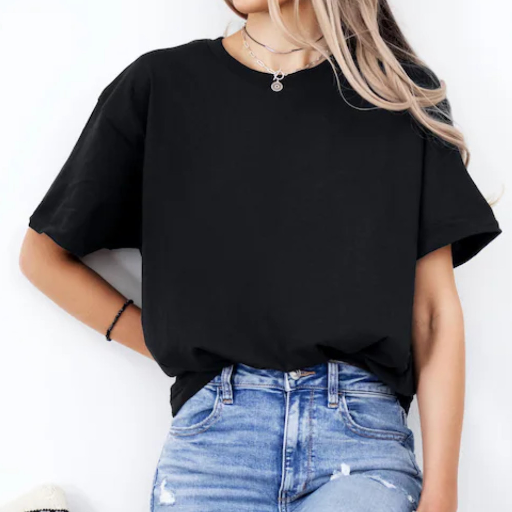 Blackpink Deadline World Tour 2025 London August 15-16 2025 T Shirt gallery