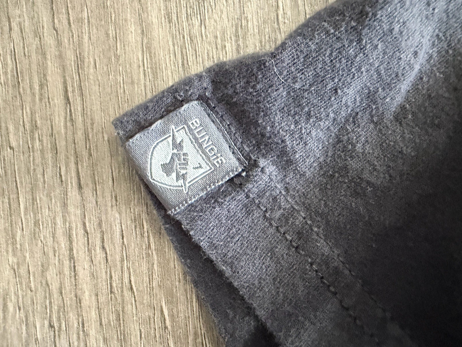 Destiny 2 Bungie 30th Anniversary Collection Shield T-Shirt (See Description) gallery