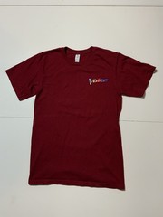 NBC The Voice Pharrell Williams Adam Levine Christina Aguilera Blake T-Shirt SM