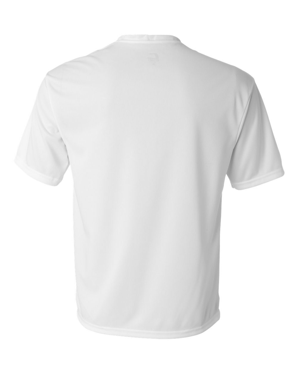 PERFORMANCE Dry Fit Style T-Shirt Custom Personalized Full-Colur Image/Logo USA gallery
