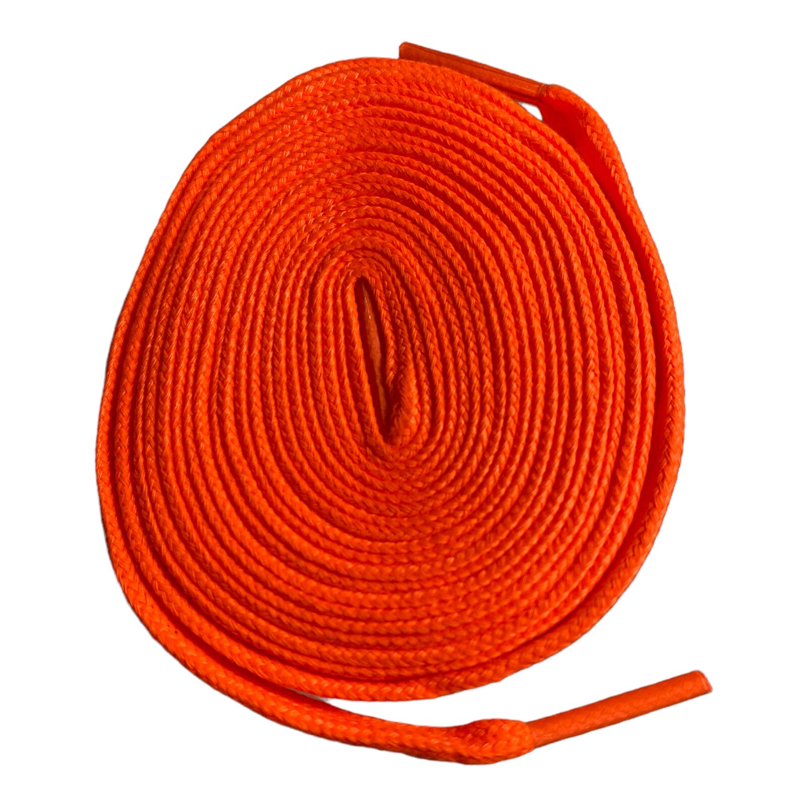 Air Jordan Air Force Dunk Premium Flat Cotton Shoe Laces Replacement gallery