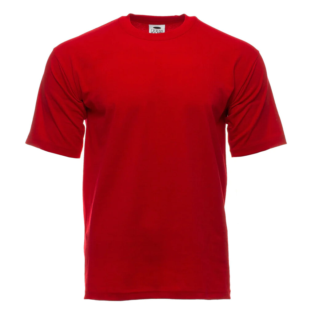 Pro Club Heavyweight Short Sleeve gallery