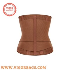 Body Shaper Bodysuit Girdle Slimming trimmer Underbust Corset