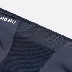 new Breathable Mesh Sun Protection Mask – Your Essential Outdoor Gear