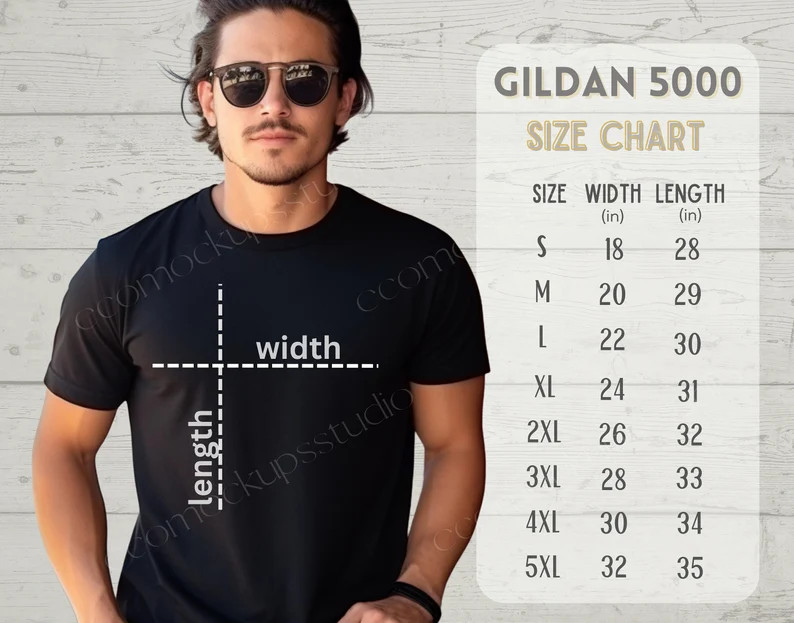 Watch This Atheists Vintage Graphic T-Shirt, Retro Jesus Skateboarding Meme gallery