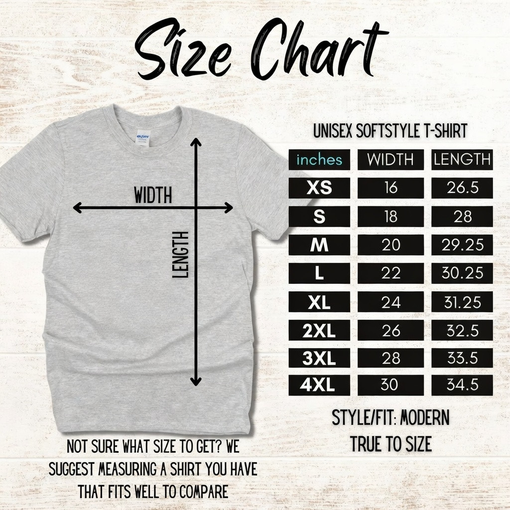 GAAP T-Shirt | Funny Accountant Tee | Accounting Humor Shirt | CPA Finance Meme gallery