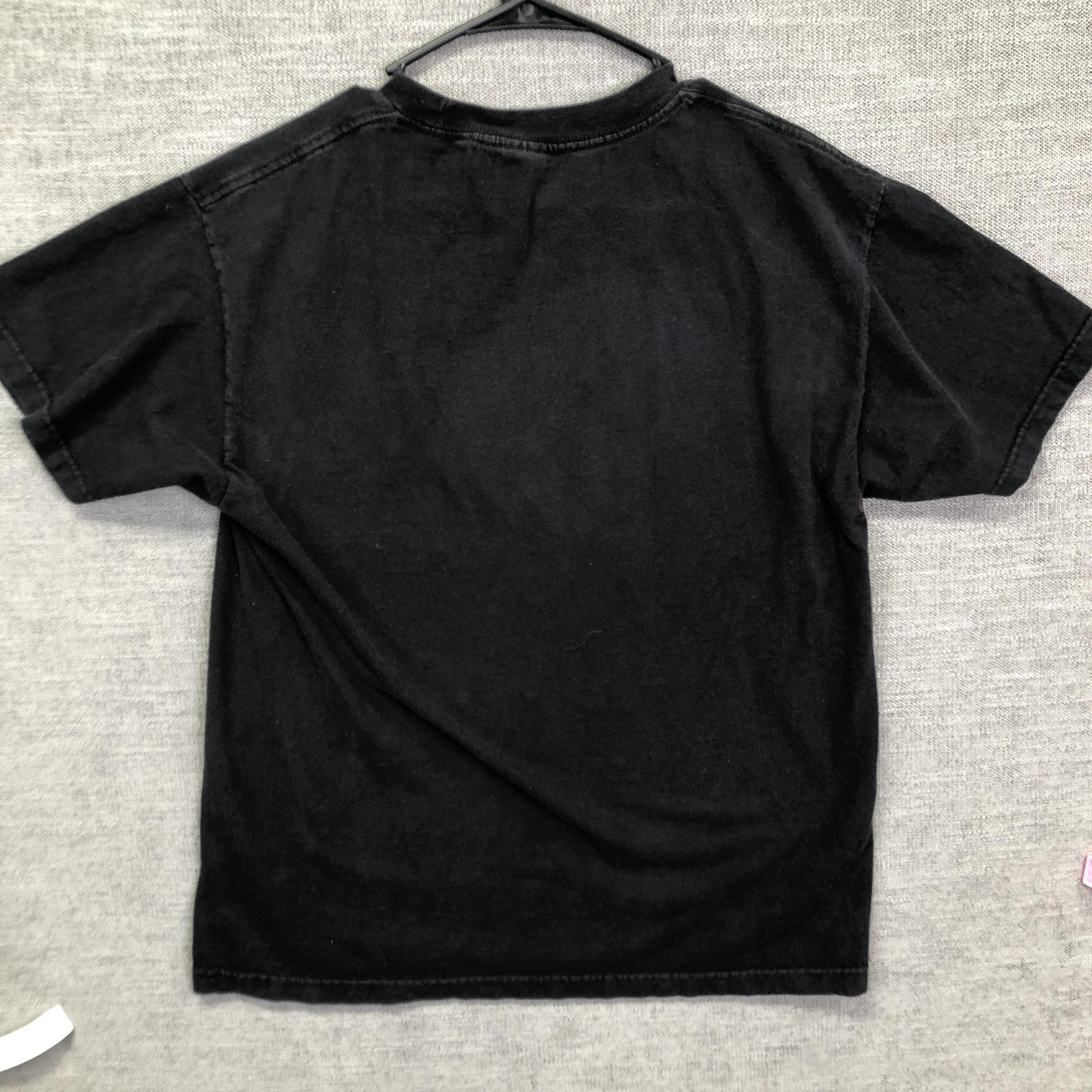 Spruce Bringsteen Everything Got Rad Shirt Mens Large Black Alstyle Graphic Tee gallery
