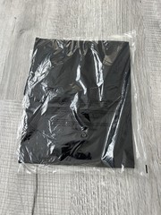 Alchemist WESTSIDE GUNN Conway Hall & Nash 2 T-SHIRT Large The Original Version