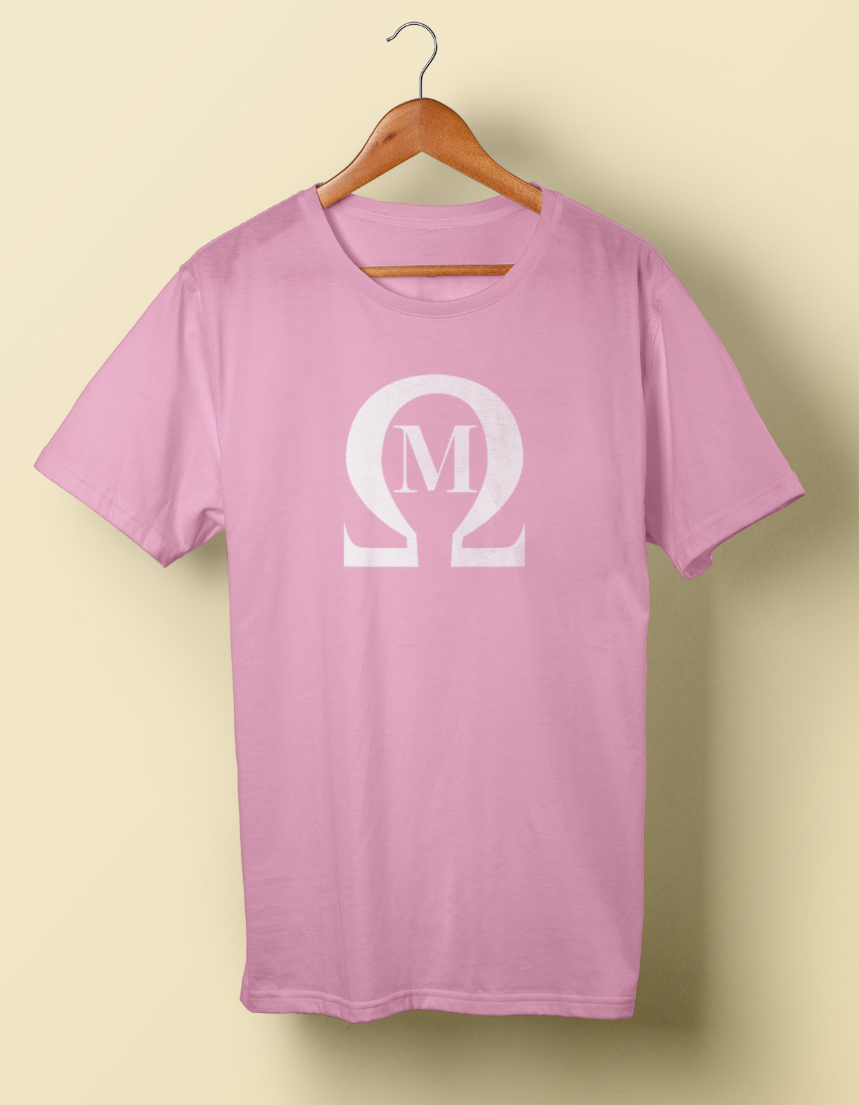 Omega Mu Tee shirt T-Shirt Revenge of the Nerds S M L XL 2X 3X 4X 5X