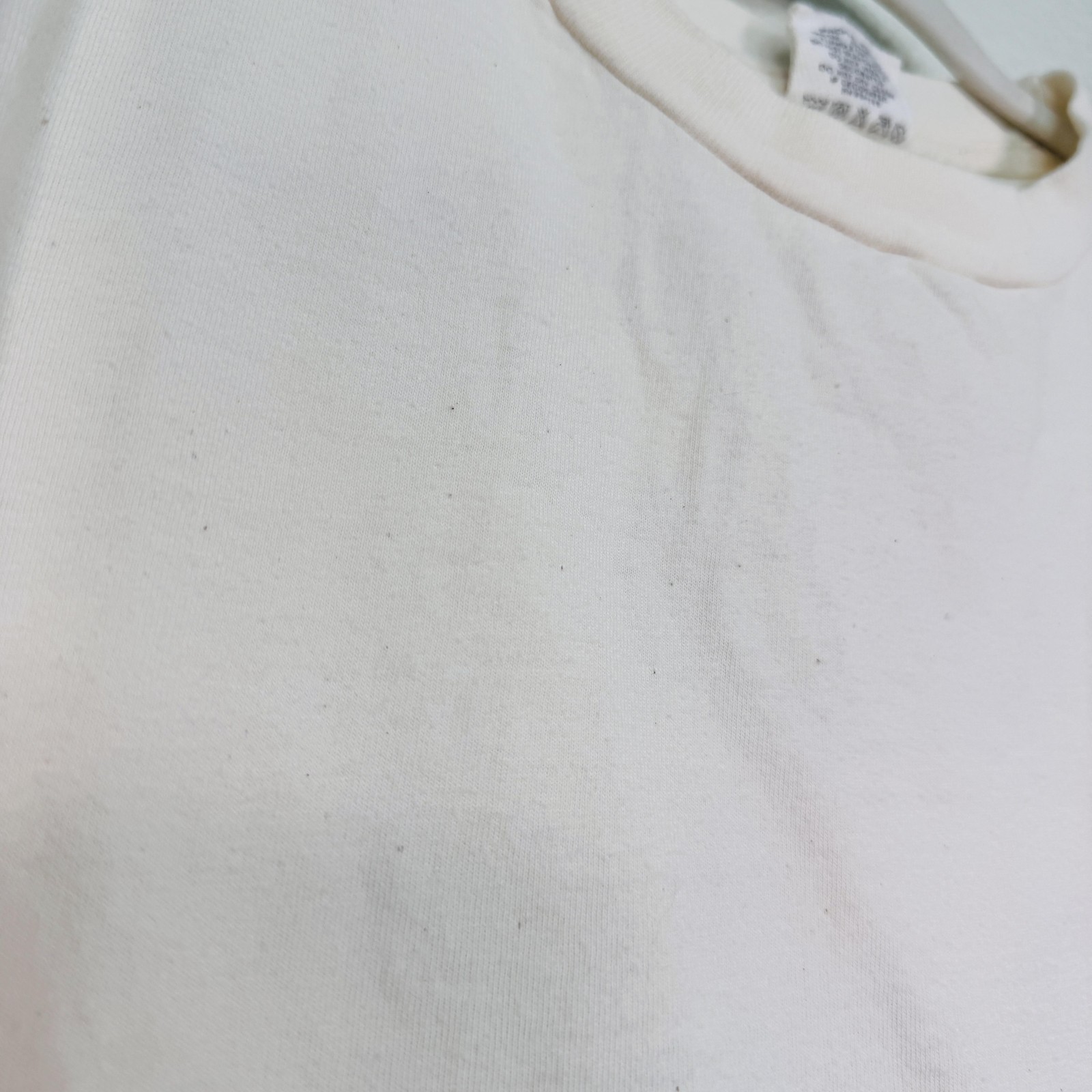 Vintage Alisa Utamating Shirt Mens Medium Gyotaku Fish Graphic Pocket Tee 90s gallery