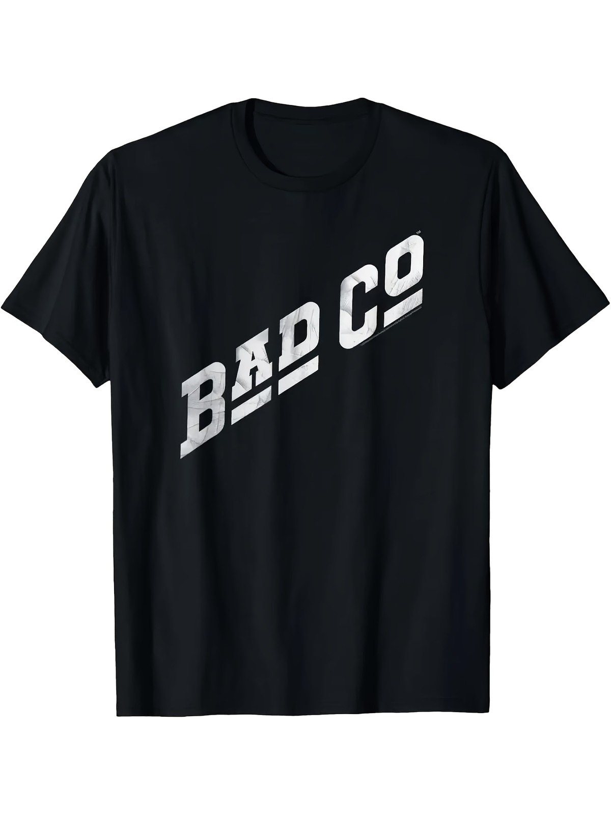 Men’s Graphic Print 100% Cotton Regular Casual Shirt for Outdoor√