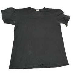 STARBUCKS Coffee Co. “Craft Connect Uplift” Barista Employee T-Shirt Small S