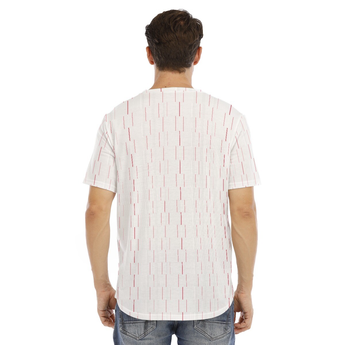Turkish Shooter Turkey Turkiye Uniform Costume Shirt Yusuf Dikec gallery