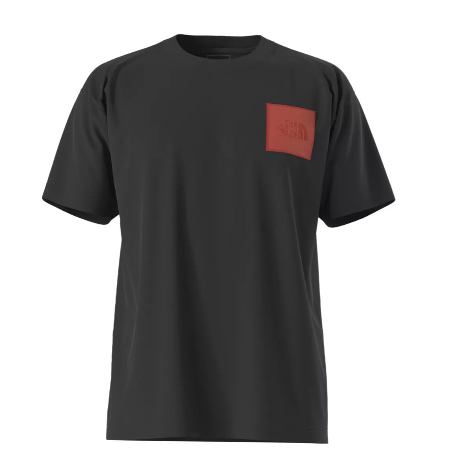 *NEW* Men The North Face 40th Anniversary Mountain Jacket Tee (NF0A8BXY JK3) 👍 gallery