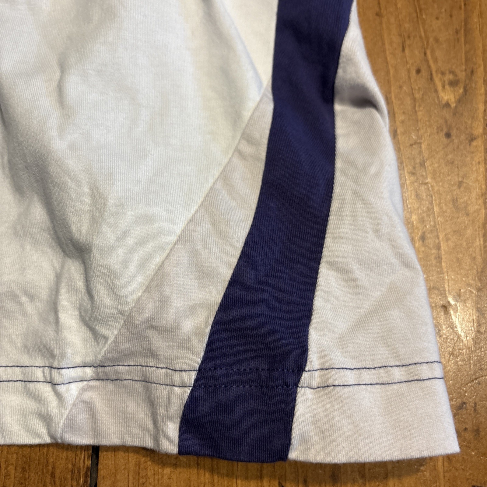 Cold Culture Men's M Boxy Fit gallery