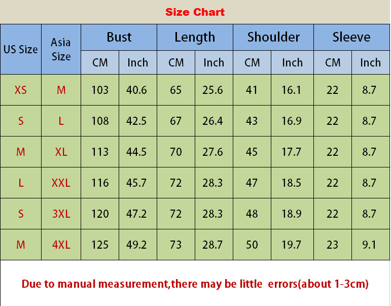 Men's Silk T-Shirt Knitted Crew Neck Short Sleeve Summer Casual Top Soft gallery