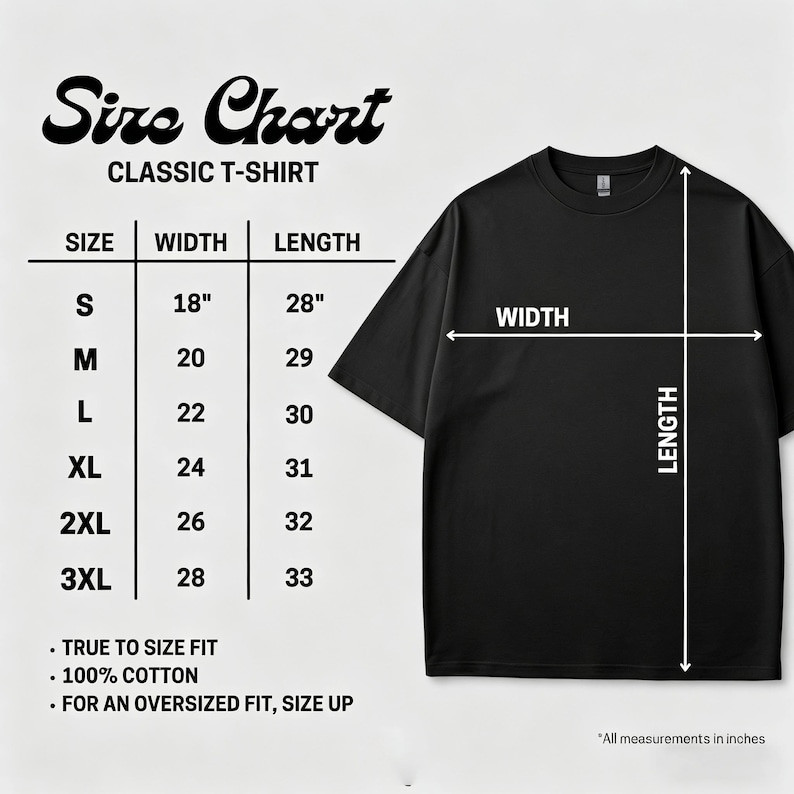 World Cup 2026 Printed T-Shirt, Soccer Fan Gift gallery