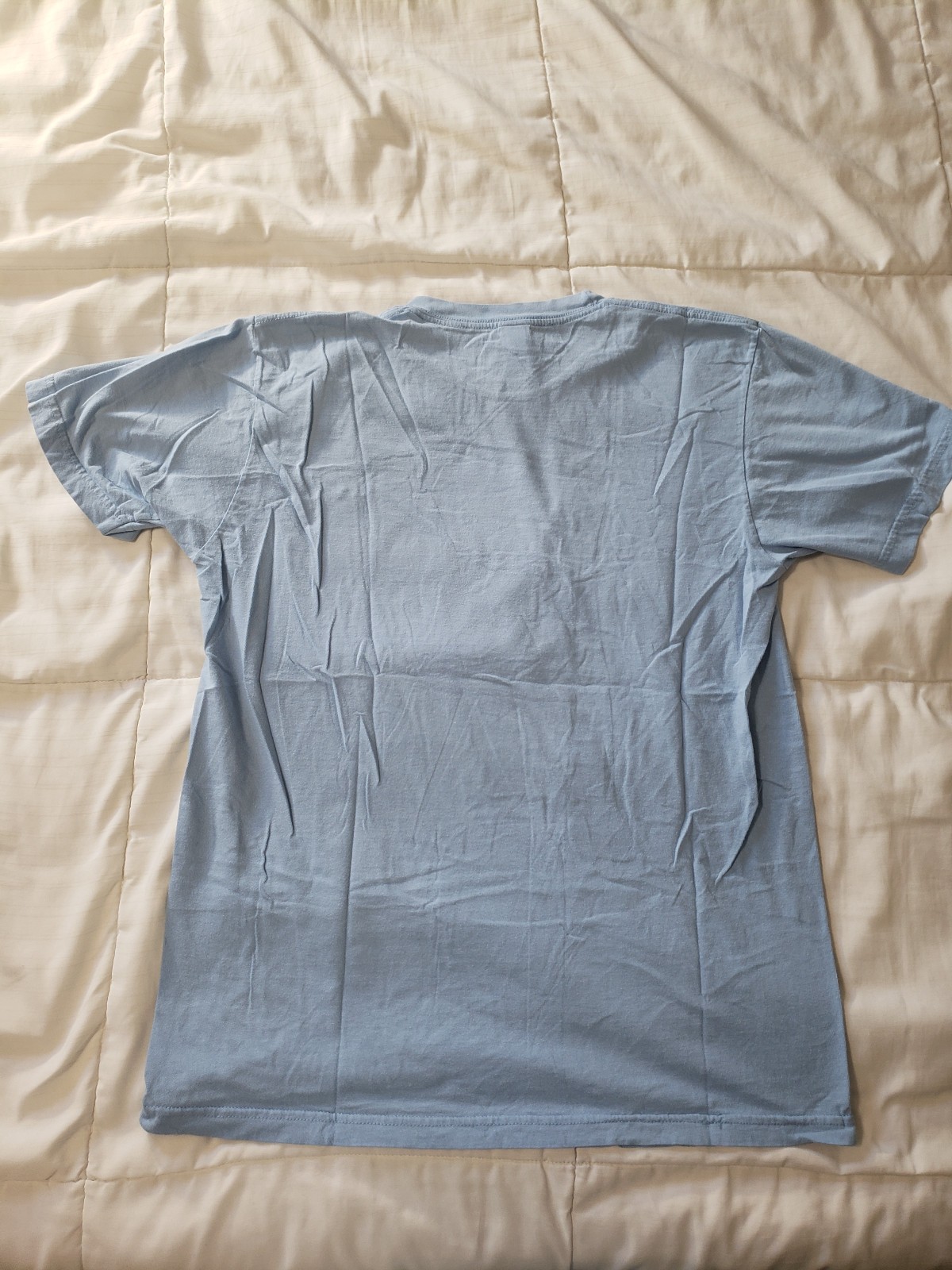 Spoke Art Life Aquatic Bill Murray Shirt Men's Size M Wes Anderson Movie gallery