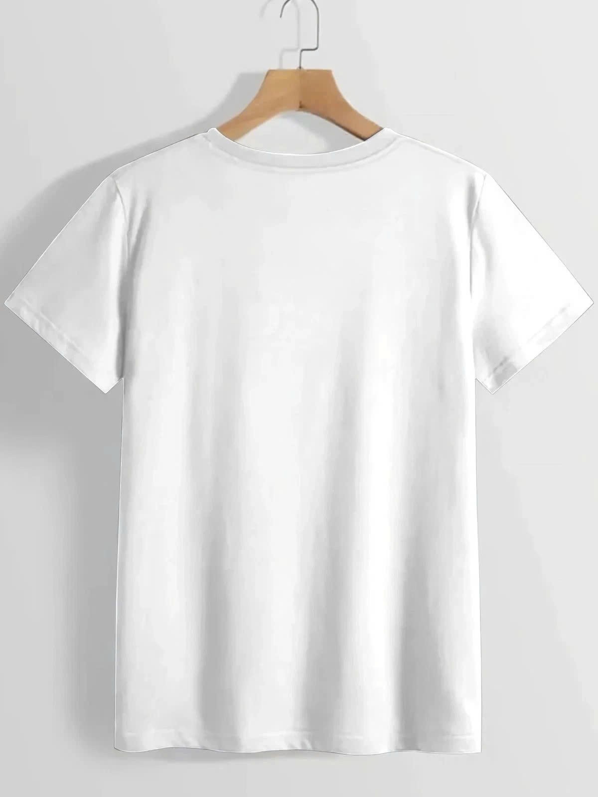Roam The Wilderness T-Shirt Vintage 1969 Mountain Vibes Camping Hiking Graphic T gallery