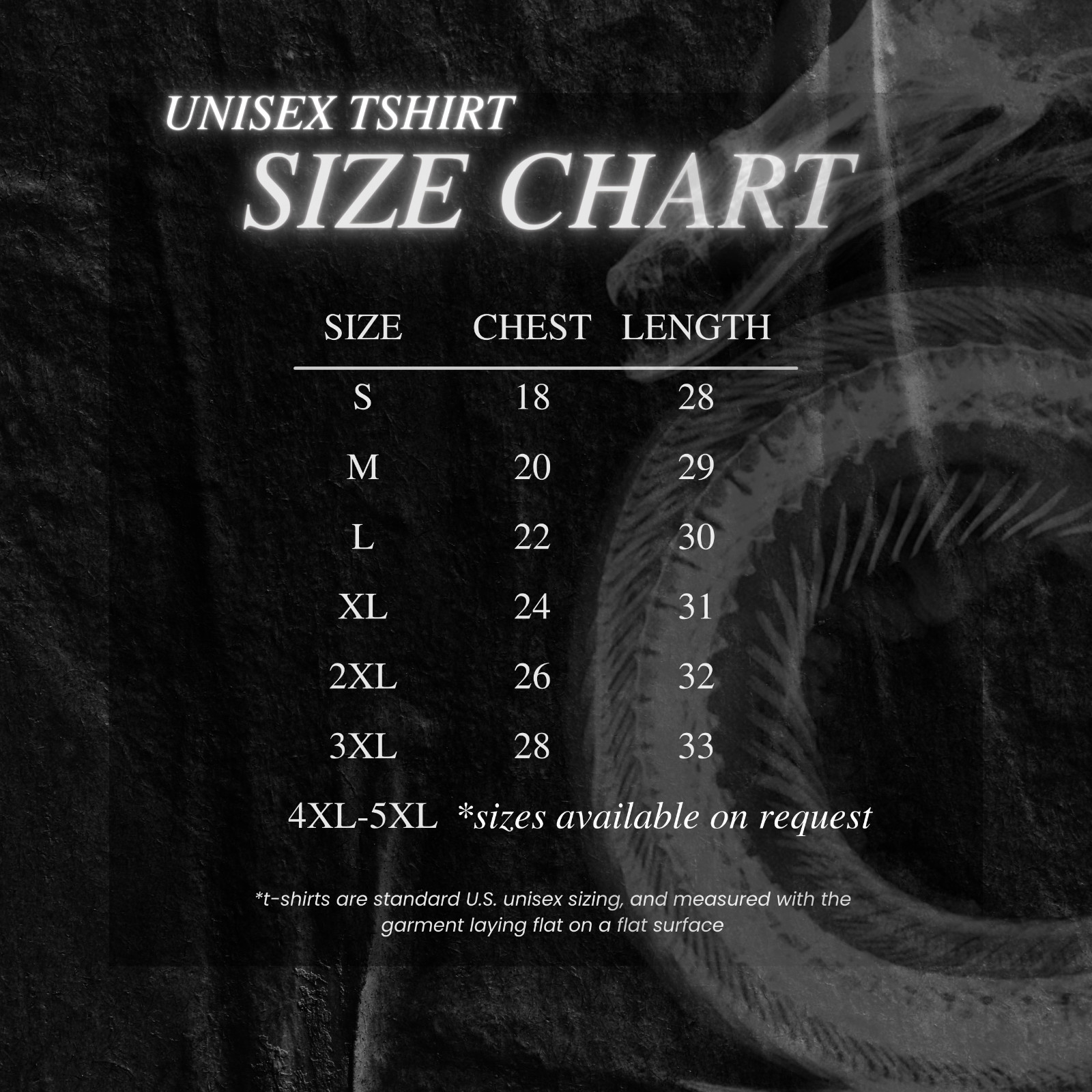 BLAST! BLACK STONES NANA OSAKI ANIME UNISEX COTTON t shirt - high quality print gallery