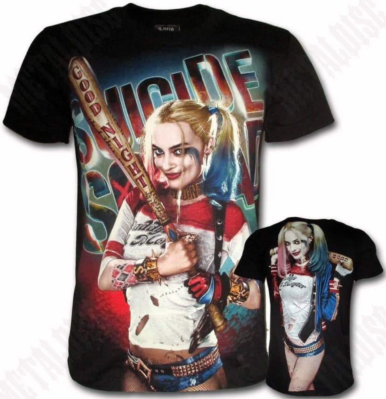 The Roxx Brand tShirt