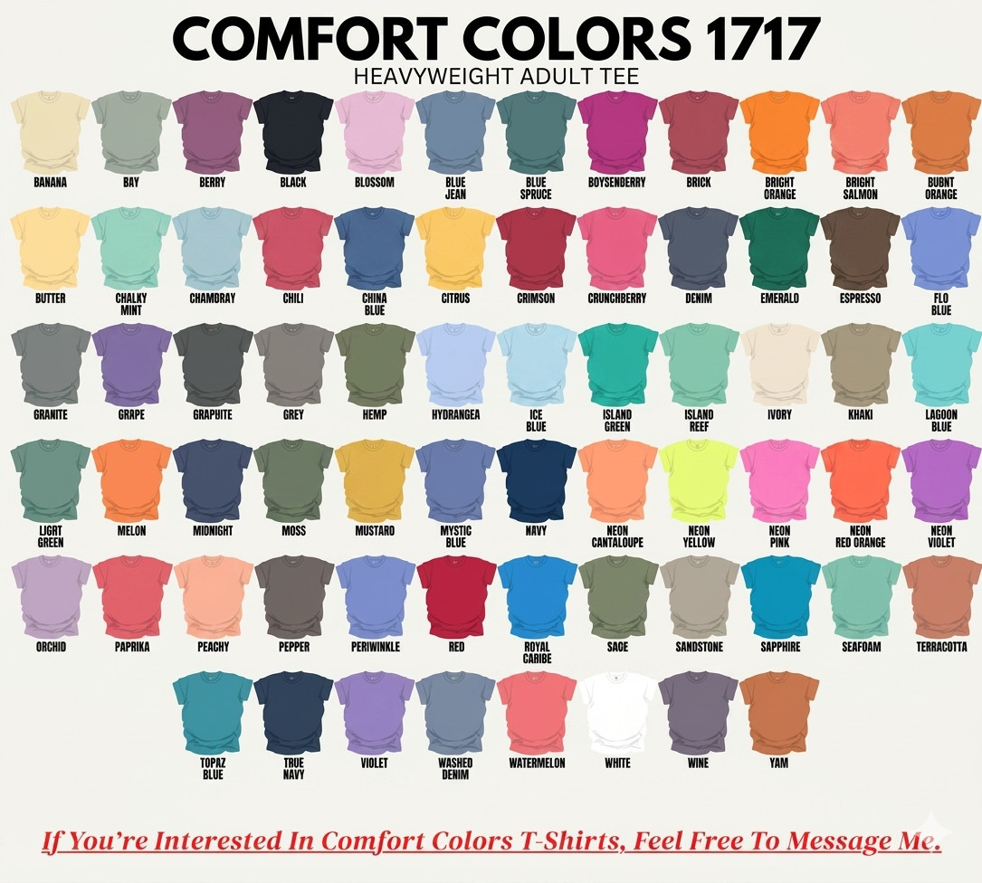 Warped Tour Washington D.C Official 2026 Lineup T Shirt gallery