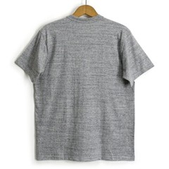 Bulk purchases great value‼【2-PACK】S-2XL WHITESVILLE T-SHIRT WV73544 Toyo acs