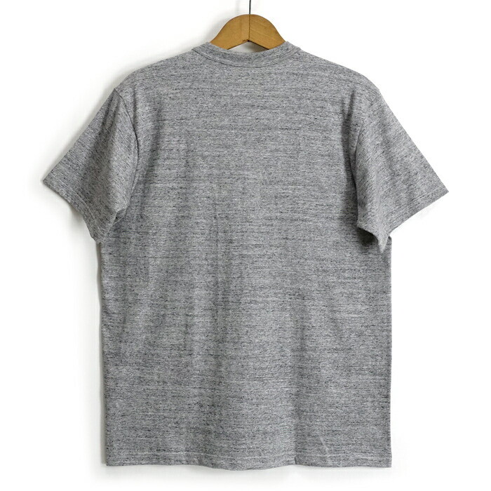 Bulk purchases great value‼【2-PACK】S-2XL WHITESVILLE T-SHIRT WV73544 Toyo acs gallery