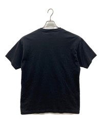 KITH High Rise Classic Logo Size: S Men Black