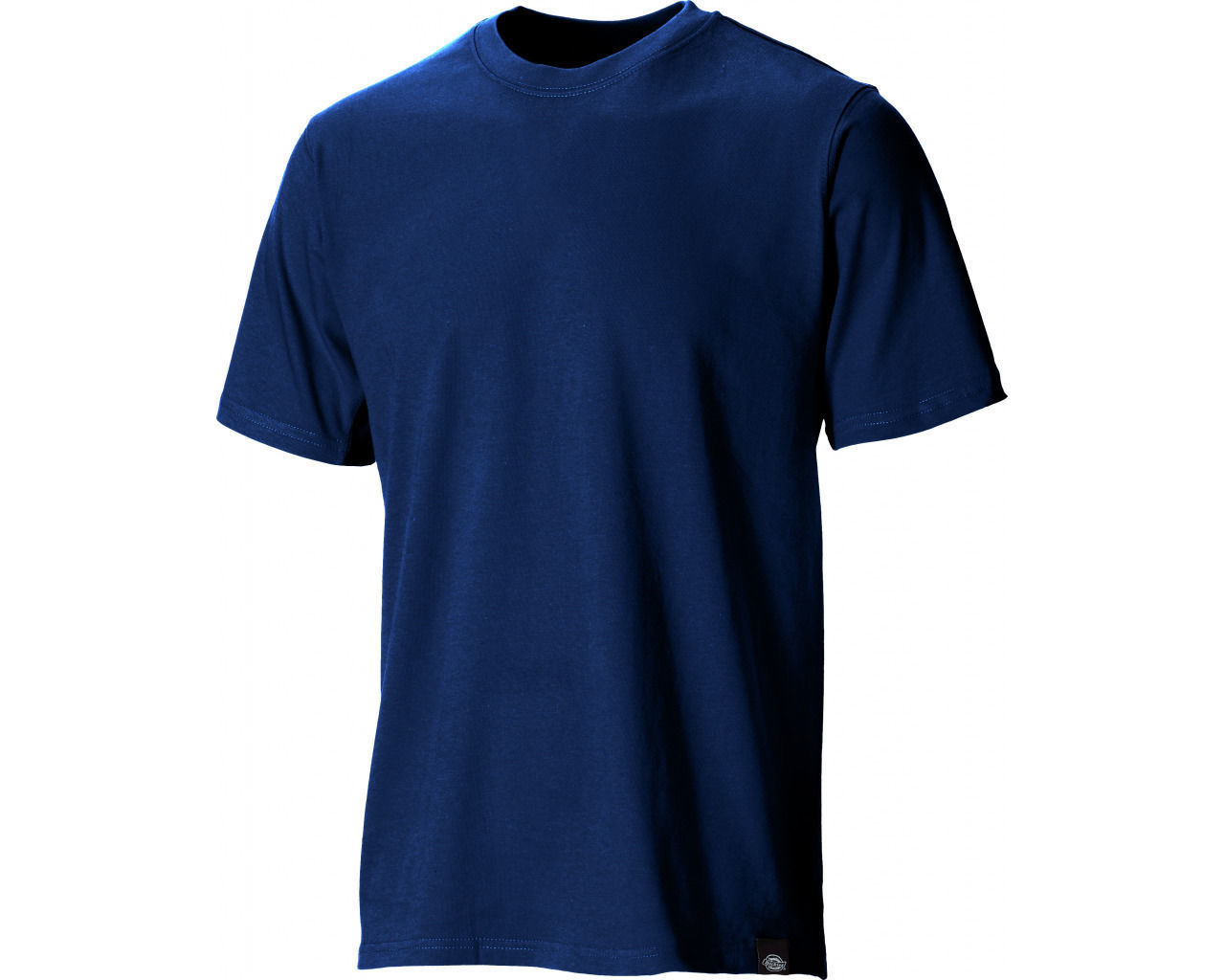FRUIT OF THE LOOM 5/10 PACK PLAIN RANDOM MIXED COLOURS T-SHIRTS UNISEX BARGAIN! gallery
