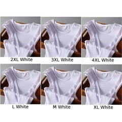 Body Shaping Mesh Tank Tops for Men Ice Silk Underwear Perfect for Workouts