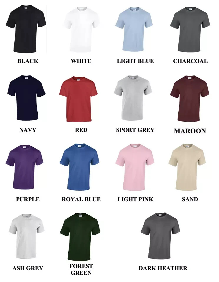 FREE GLOKK T-Shirt, Glokk40spaz rapper Tee, Baby Whoa Graphic gallery