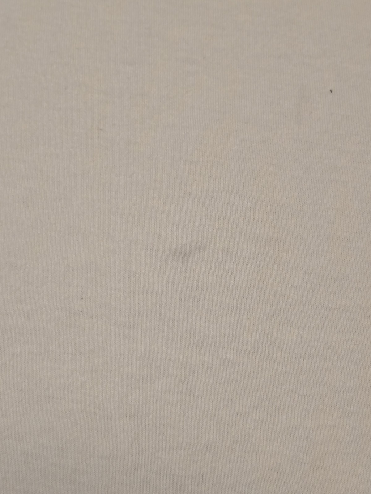 Tultex Cream Pittsburgh Marathon Weekend Graphic Tee Size Medium gallery